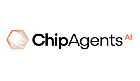 ChipAgents